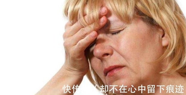 降低|3种食物是血脂的“稀释剂”，高血脂不妨多吃，血管或能畅行无阻