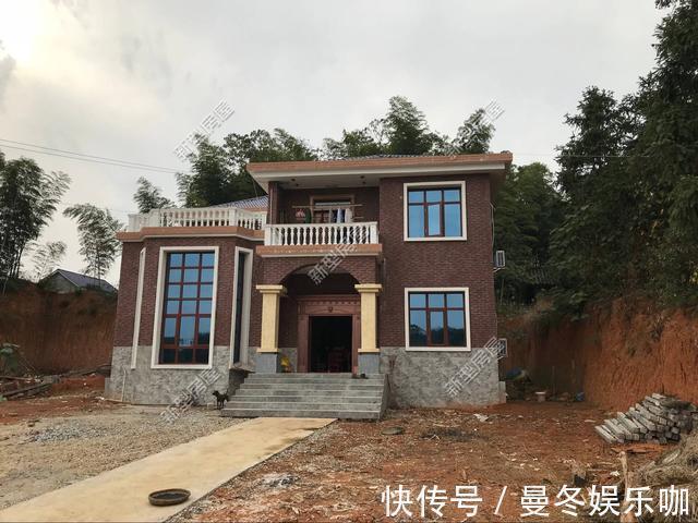 忌讳|“盖房不落断,落断无三代”,老人的建房忌讳,至今都有道理