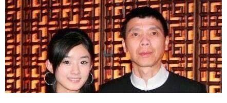 陸貞傳奇|女頂流趙麗穎驚心動(dòng)魄披荊斬棘的藝人之路（一）