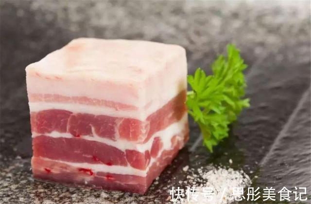 猪油|“脑梗”为什么越来越多了，2种食物容易堵血管，再馋也不能吃