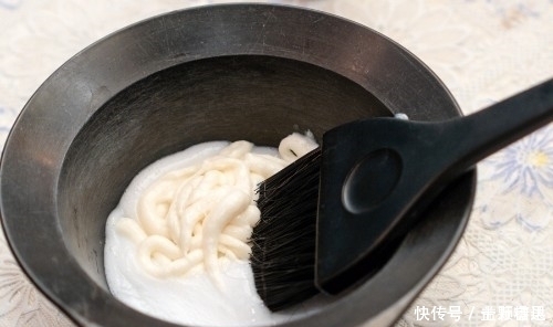 药监总局|纯植物的天然染发剂就真的安全吗?应这样看!