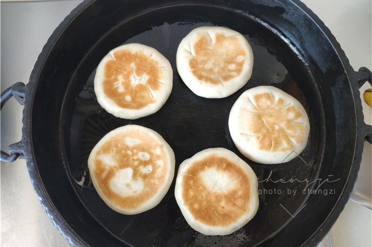 消化|夏天多吃绿豆好，教你新吃法，不熬粥不打豆浆，暄软香甜易消化