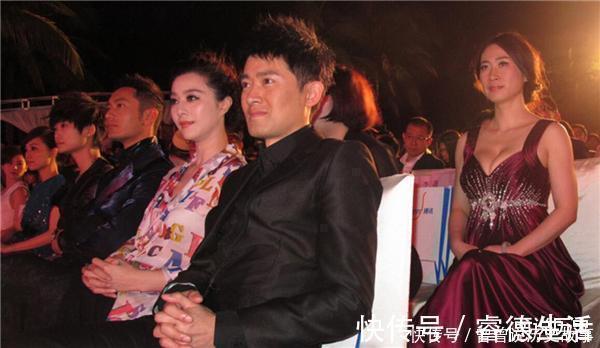 |消失多年,曾被无数人当笑话看的芙蓉姐姐,43岁的她如今怎样