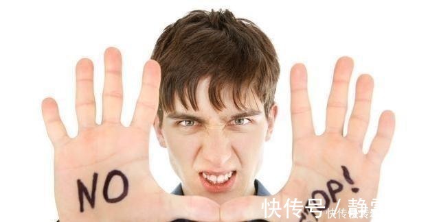 瑜伽垫|“易瘦体质”的人，一般有这4个特征，易胖体质的人要学习一下！