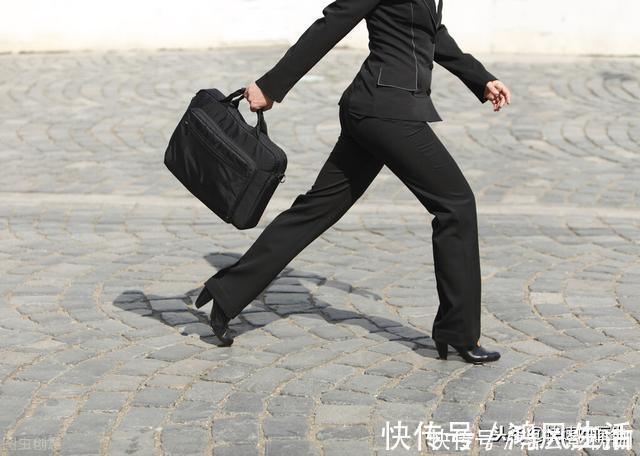 强身健体|每天走路运动的人，这3种病“悄悄”的消失了，行动起来吧