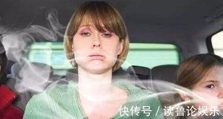 打麻将|63岁阿姨昏迷不醒,入院一小时身亡医生这玩物害了不少老年人