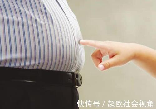 幸福指数|5个长寿男人都有的标志,看看你能占几个,有人一个都没有,扎心