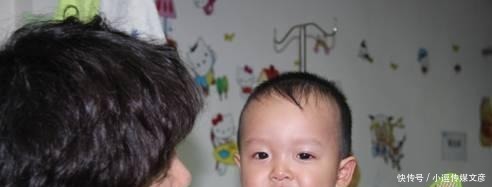 甲醛|这3种食物含“甲醛”,可能会引发“白血病”!你还在给孩子买吗