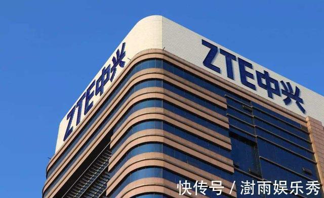 美国|华为输了?美国没料到我国还有“黑马”,王者归来成最大赢家!