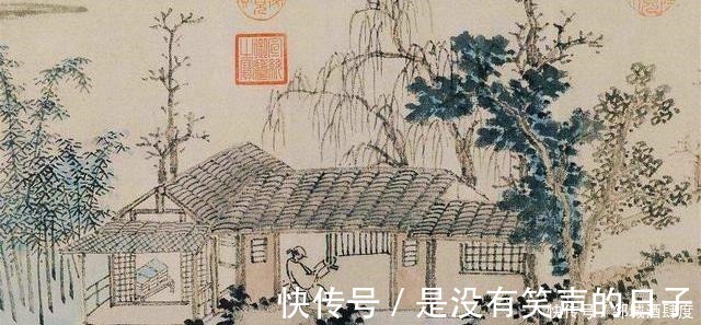 父亲$儿子留下一张破纸,被丢在窗台8年,父亲10块钱卖掉,现价值2亿!