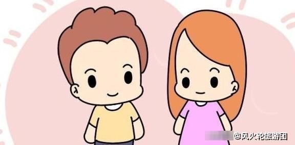 身高|看这三点就知道孩子是矮小还是长个晚,家长再不重视就迟了