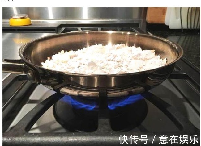 营养物质|养长寿花,配土加1料,长寿花吃得很欢,不停爆花,变成大花球!