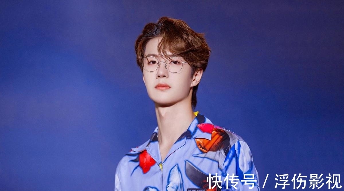 湖南衛(wèi)視再現(xiàn)“王炸”綜藝節(jié)目，看清擬邀嘉賓，觀眾：不淡定了