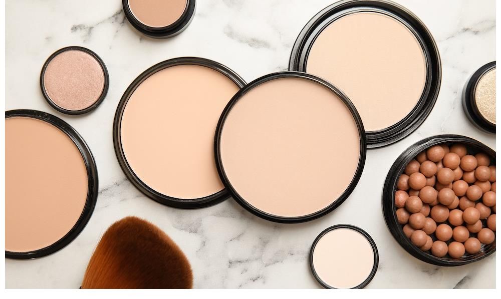 唇彩|14小化妆可以改变你的脸