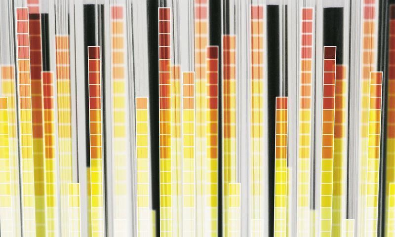 水浒传中,如果宋江不选择招安,梁山好汉们的结局会怎样?