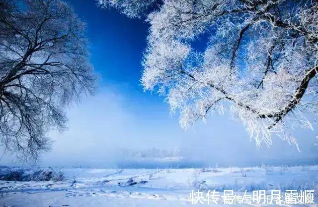 滑雪场|长白山现在美疯了！莫负冬日风景，约吗？