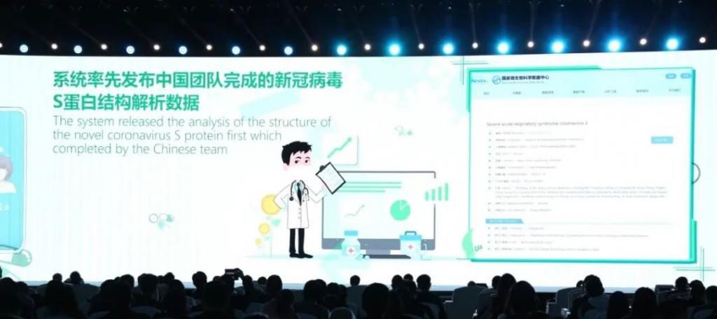 互联网|2020世界互联网领先科技成果重磅发布