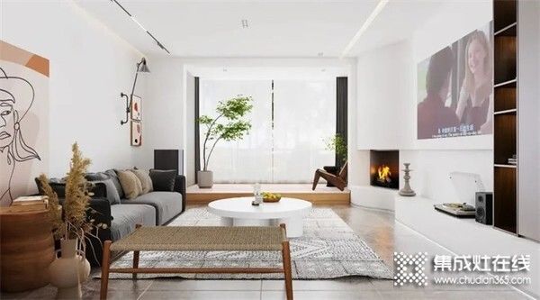 厨柜|家电快讯|火星人集成家居四重巅峰钜惠进行时