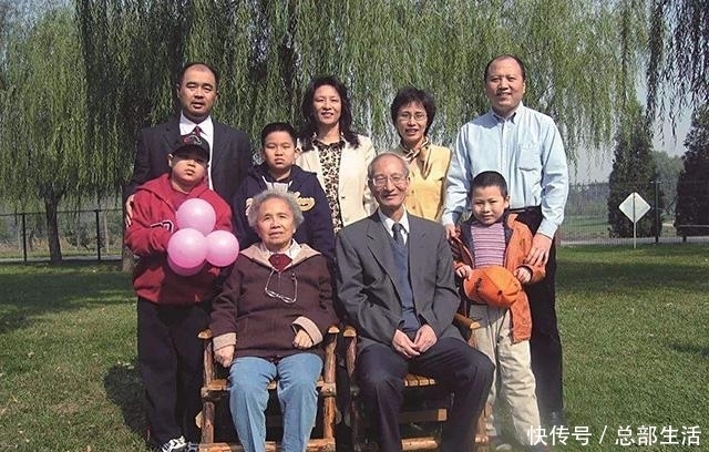 罐头|工程院院士张履谦,抗美援朝战争时出奇制胜,靠罐头盒子击败敌军