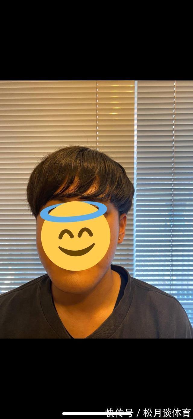 男性|日本小哥3年苦练化妆,效果惊艳如整容:男人不化妆很吃亏