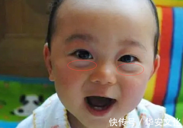 孩子|脾虚积食的“克星”找到了,不想孩子变矮个,家长们请重视!