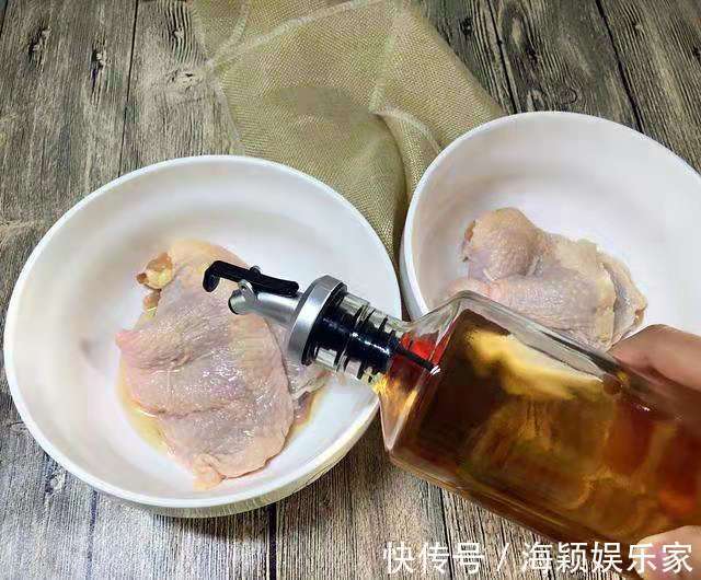 奶奶|2岁女孩突然晕倒,原因常常被人忽视,而医生怒斥奶奶无知