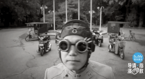 看完這綜藝，我不想當(dāng)影評(píng)人了