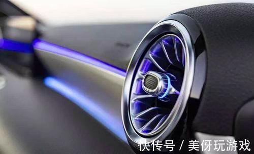 庄健|对话英迪芯微:瞄准汽车混合信号专用MCU,助攻缺芯难题