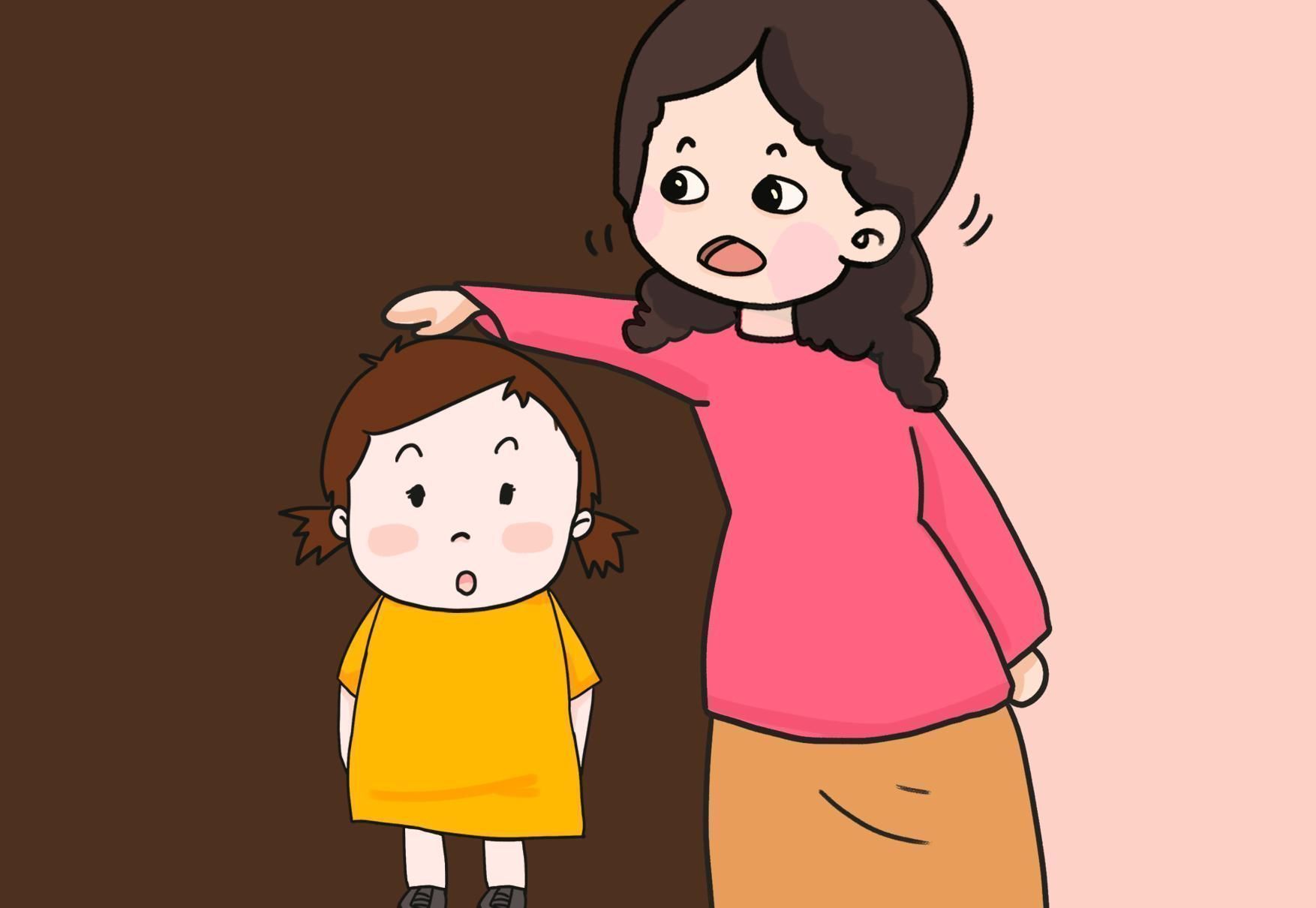 睡眠时间|女孩和男孩发育规律不一样,初潮后这些应对,能帮女孩再长10公分