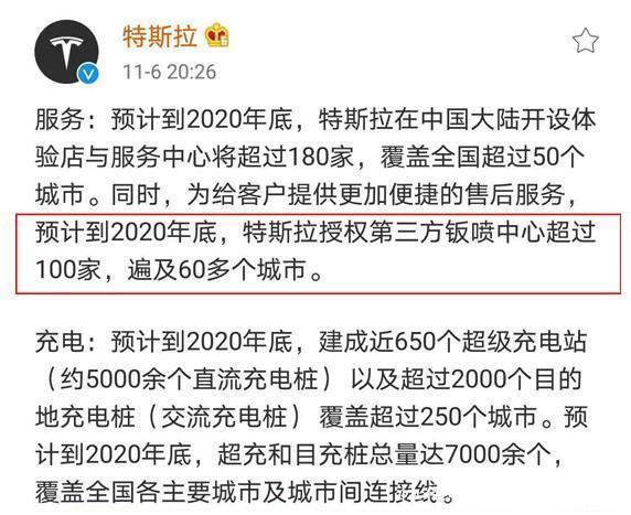 手机|华为P50或混用麒麟和高通芯片三星卷轴屏手机概念视频曝光