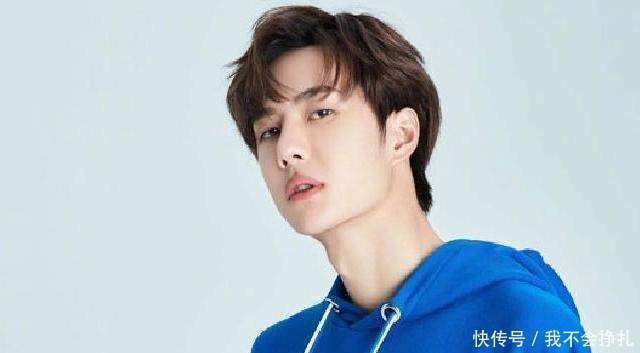 《青3》《创4》接踵而至,王一博或将成为最大受益者,未来可期!