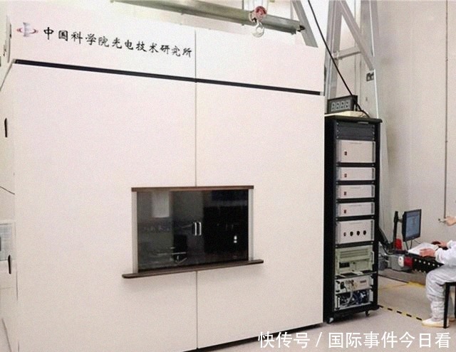 若想|美国学者直言：中国若想成为发达国家，这三项技术就一定要掌握