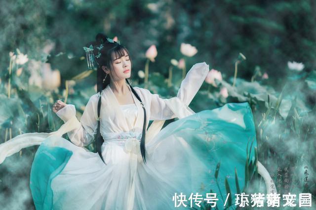 观月&《春江花月夜》到现在我都背不下来,为什么能到“孤篇盖全唐”?