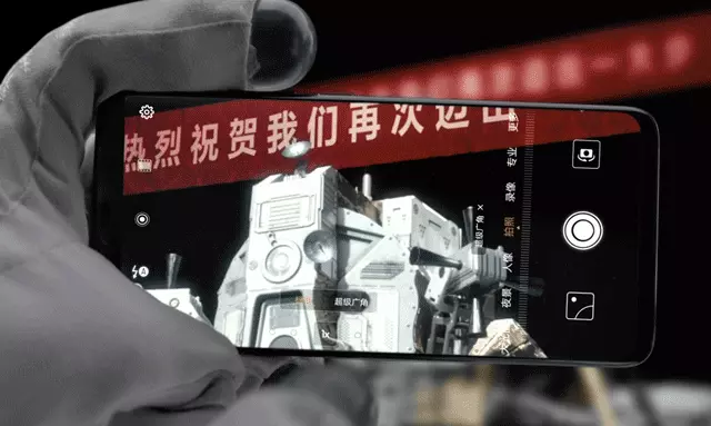 原味内内 出售