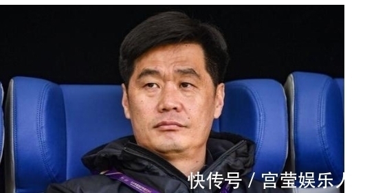 崔康熙|中超最佳弃将闪耀巴甲,未来目标五大联赛,球迷:人情世故代表