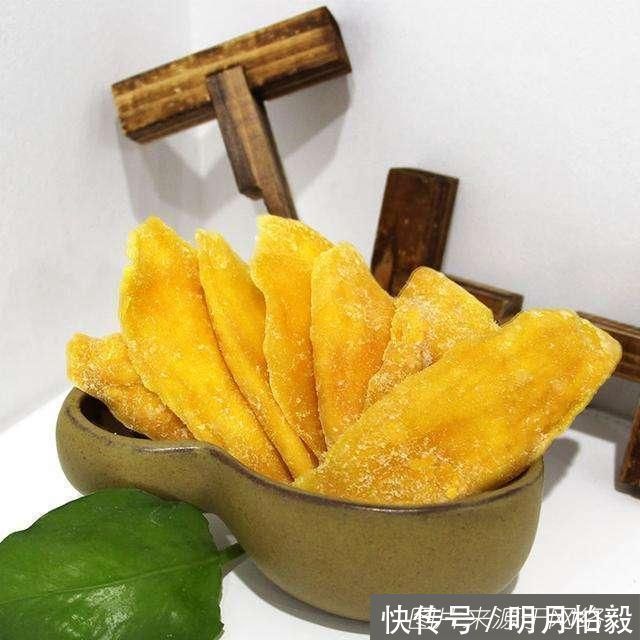 抗癌有了“核武器”,这8种果蔬坚持吃,可以有效的防癌抗癌