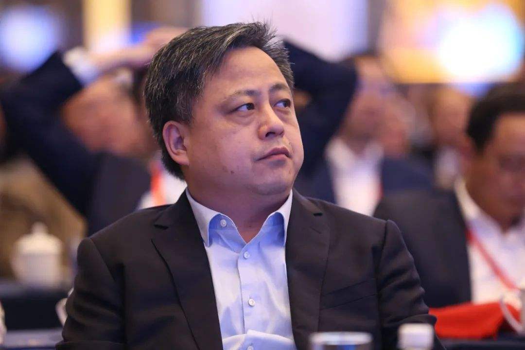 传音|深圳手机“隐形巨头”:两大品牌跻身全球前十,诞生12位亿万富翁