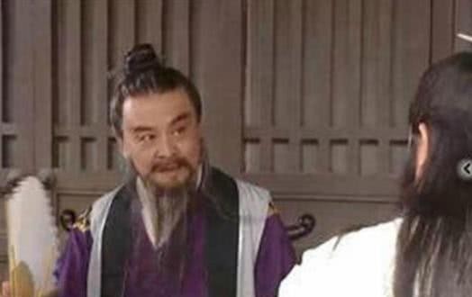 西游最厉害的三位凡人是谁?排首位的凡人让玉帝如来都畏惧