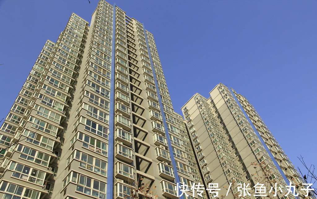 表哥|买房楼层该怎么选?售楼表哥透露:这几个楼层有钱人都“抢着买”