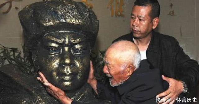 作假|志愿军女护士,用嘴帮战士排尿被讽刺作假,开国中将为她作证