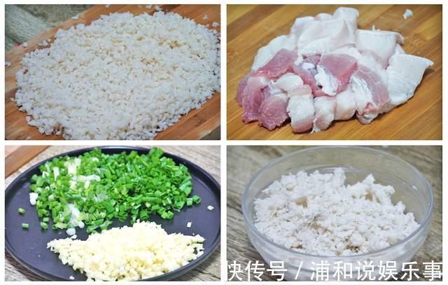 好吃|减脂最狠的6大主食排名！代替米饭吃，好吃又顶饱，不挨饿也能瘦