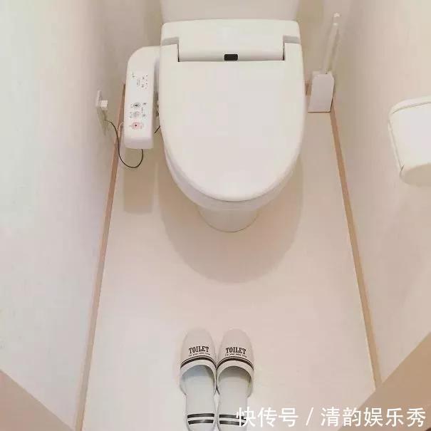 扶手@“变态”到极致的日本,不愧是设计大国,处处可见人性化设计