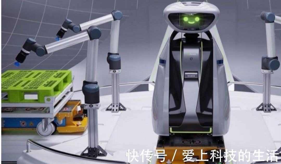 唐诗|人工智能与机器组文章,哪个更先进?