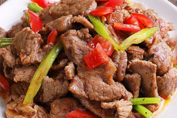 美白|整个三伏孩子大太阳去泡水晒伤一层皮,多吃维C菜,美白瘦身养颜