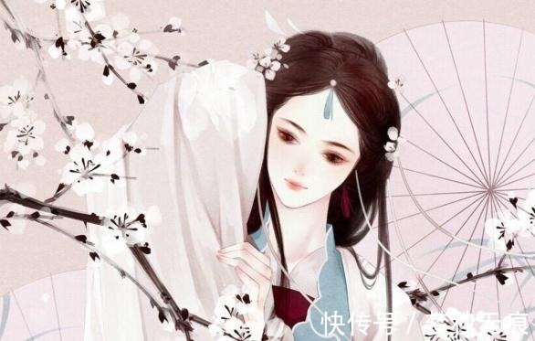 水灵儿&宠妻文陛下,十万大军都被皇后俘虏了“哦,让剩下的也投降吧”!