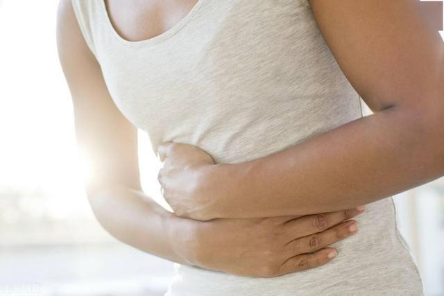 脾胃|夏季,从现在到三伏用2个方法,排出身体湿气!