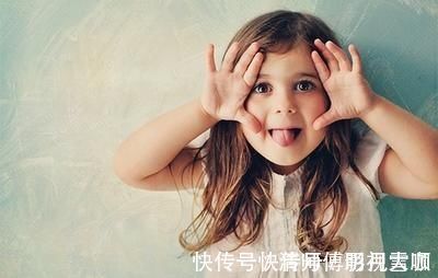 十万个为什么|孩子有这几个毛病,家长不用管,人家已经跑上了“快车道”