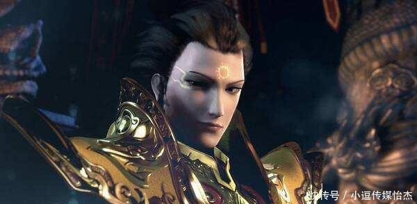 天门对应|为何无人敢攻打南天门?和守门大将无关,关键是这“门”太逆天