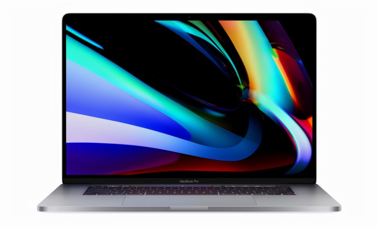 笔记本|新款MacBook Pro不支持外接显卡？苹果：自带的够强了