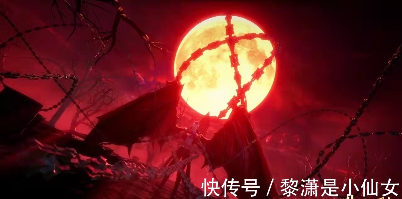 菊鬼斗罗|斗罗大陆:武魂殿为何走向灭亡?胡列娜是坑队友,没有她会好很多